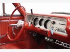 Thumbnail Photo 61 for 1964 Chevrolet El Camino